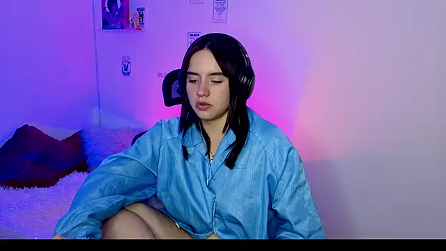Emily_Lindey webcam