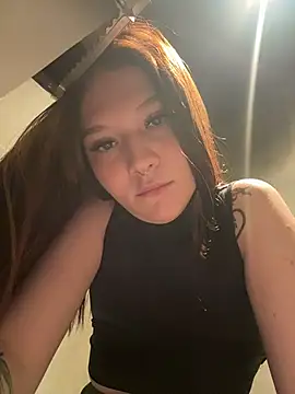 FionaMurr webcam