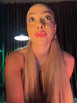 Ginevrafedez webcam