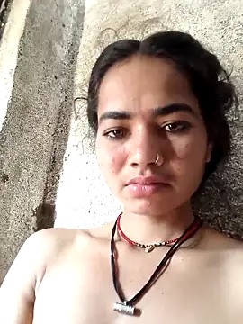 Yatiksha-Beby