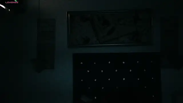 meganrousx webcam