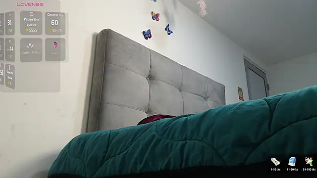 Ava_Stone webcam