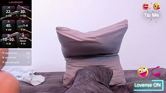 juank_adamx webcam