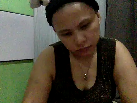 theaxxxx1991 webcam