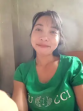 eanna88 webcam
