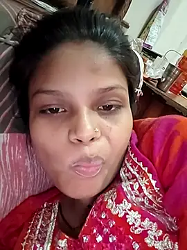 sexyyjasmine webcam