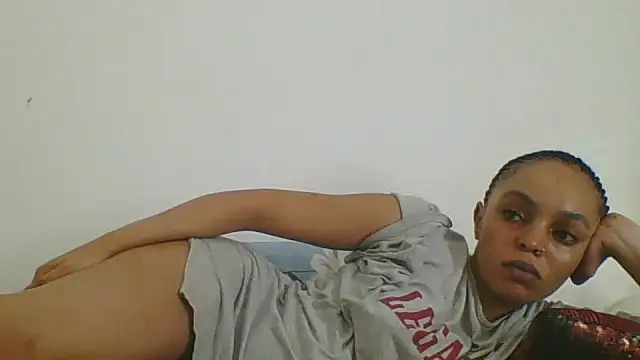 Zurii_ webcam