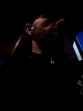 Jangie14 webcam