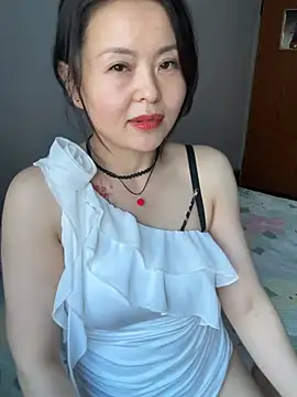 xiaxia-2026