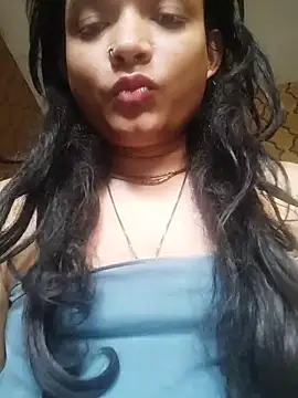 sweettsangel - SweetTsAngel's free webcam - UK Sex Cams