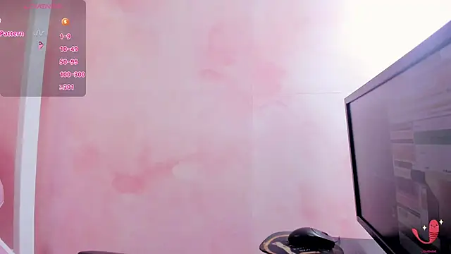 valentina__ortiz webcam
