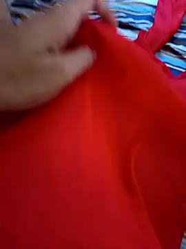 VelvetCoupleLive webcam