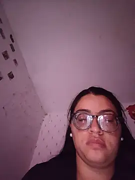 SOFI__10 webcam