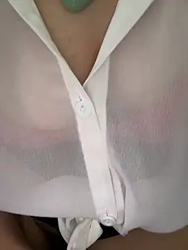 H-202604 webcam