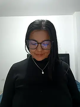karoduq4 webcam