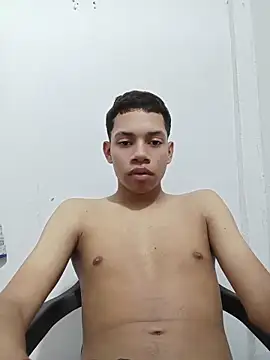curious_straight_guy - Curious_straight_guy's free webcam - UK Sex Cams