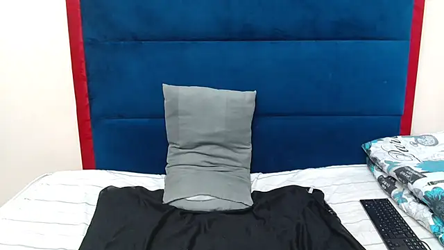 Lissa_288 webcam