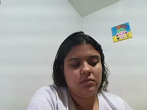 EliVanegas webcam