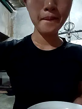 Rosie_LoveUU webcam