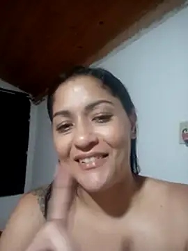 anita0123 webcam