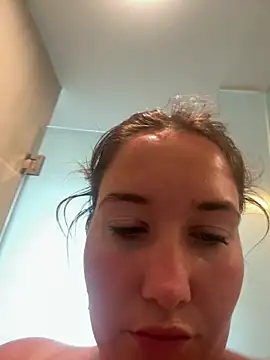 Mrsthicktorious8 webcam