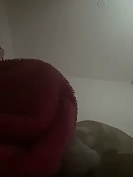 japxooxoo webcam