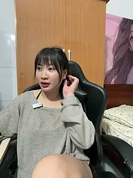 Bella439 webcam