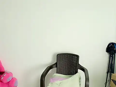 Sexy_Dolls18 webcam