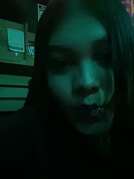 Gabriela_Sc webcam