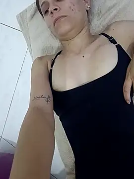 Geralsx webcam
