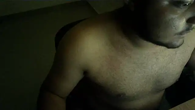 Egeb_ webcam