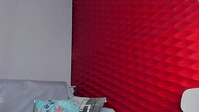 Carlagrey_ webcam