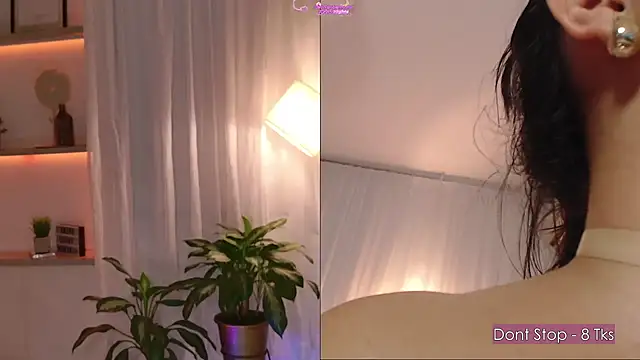 missvale webcam
