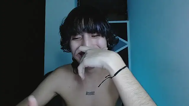 littlextreme webcam