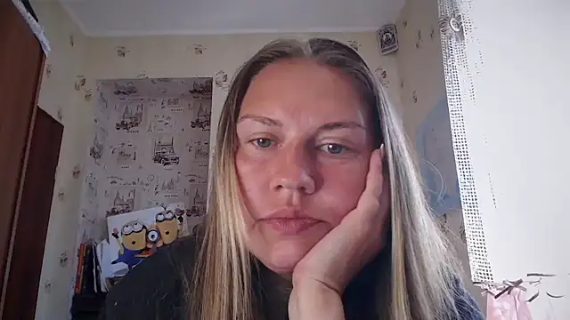 dream_alexa webcam