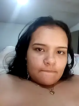 emily_rouse23 - Emily_Rouse23's free webcam - UK Sex Cams