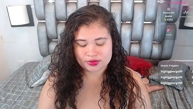Madison_Copers webcam