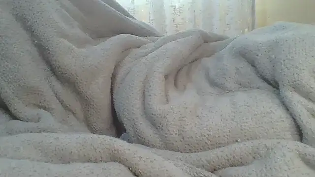 ndivhuwomuleya webcam