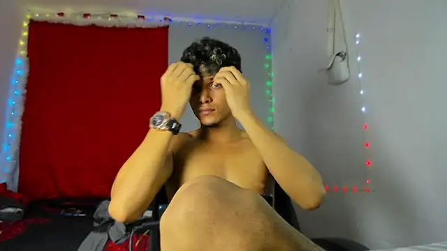 master_hot06 - Master_hot06's free webcam - UK Sex Cams