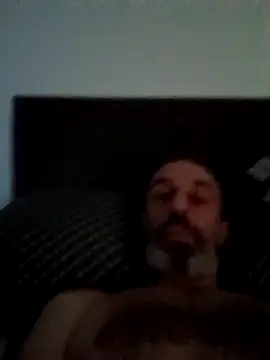 winter86mark - Winter86mark's free webcam - UK Sex Cams