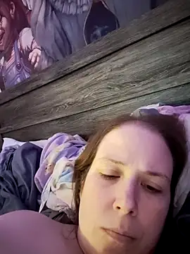 023thickandjuicy07 live sex cam