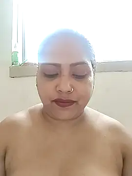 Indian_AngelPriyanka123