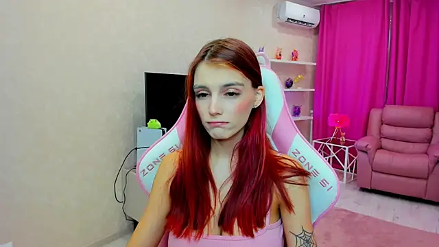 RedLipse