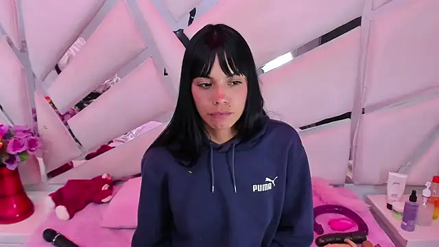 Kylie_seex