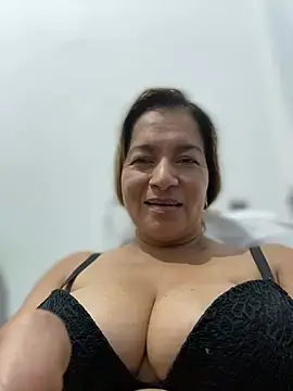 Jlo_69 webcam