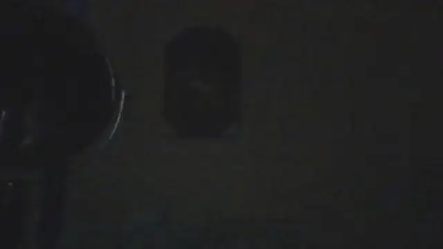 hailzeffn webcam
