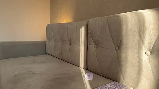 weshycouple webcam