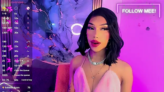 Nikita_Gers webcam