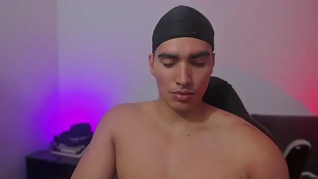 JamesGraay webcam