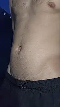 boyminerin00 webcam